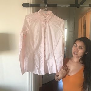 Brooks Brothers Button Down- Like New!